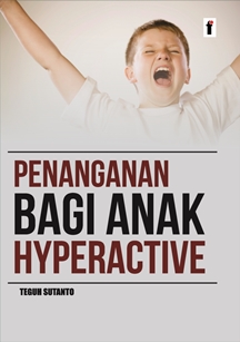 cover/[12-11-2019]penanganan_bagi_anak_hyperactive.jpg